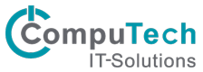 CompuTech IT Solutions